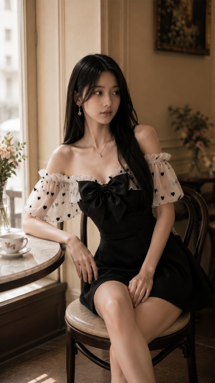 Shot 05