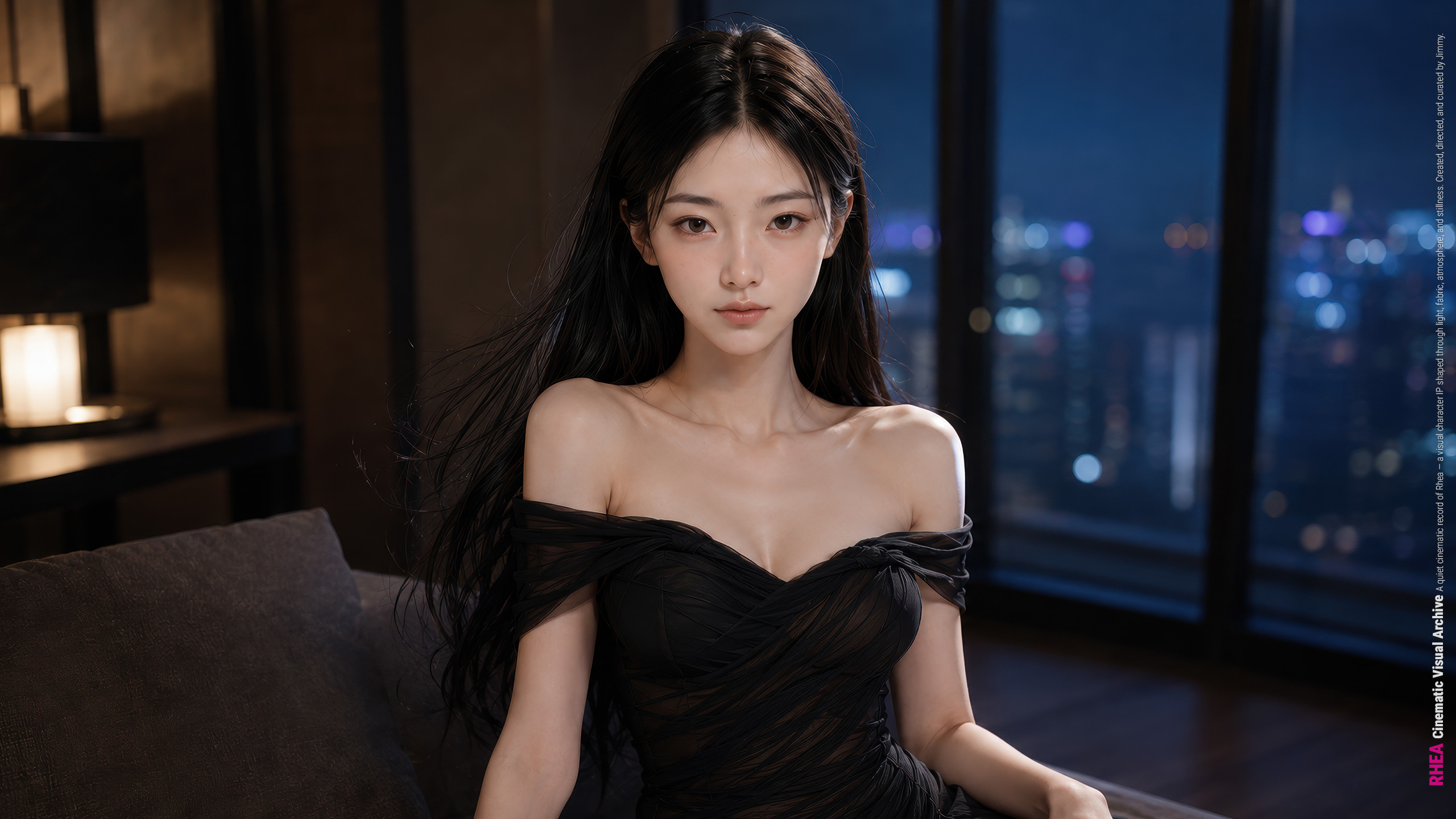 Shot 02