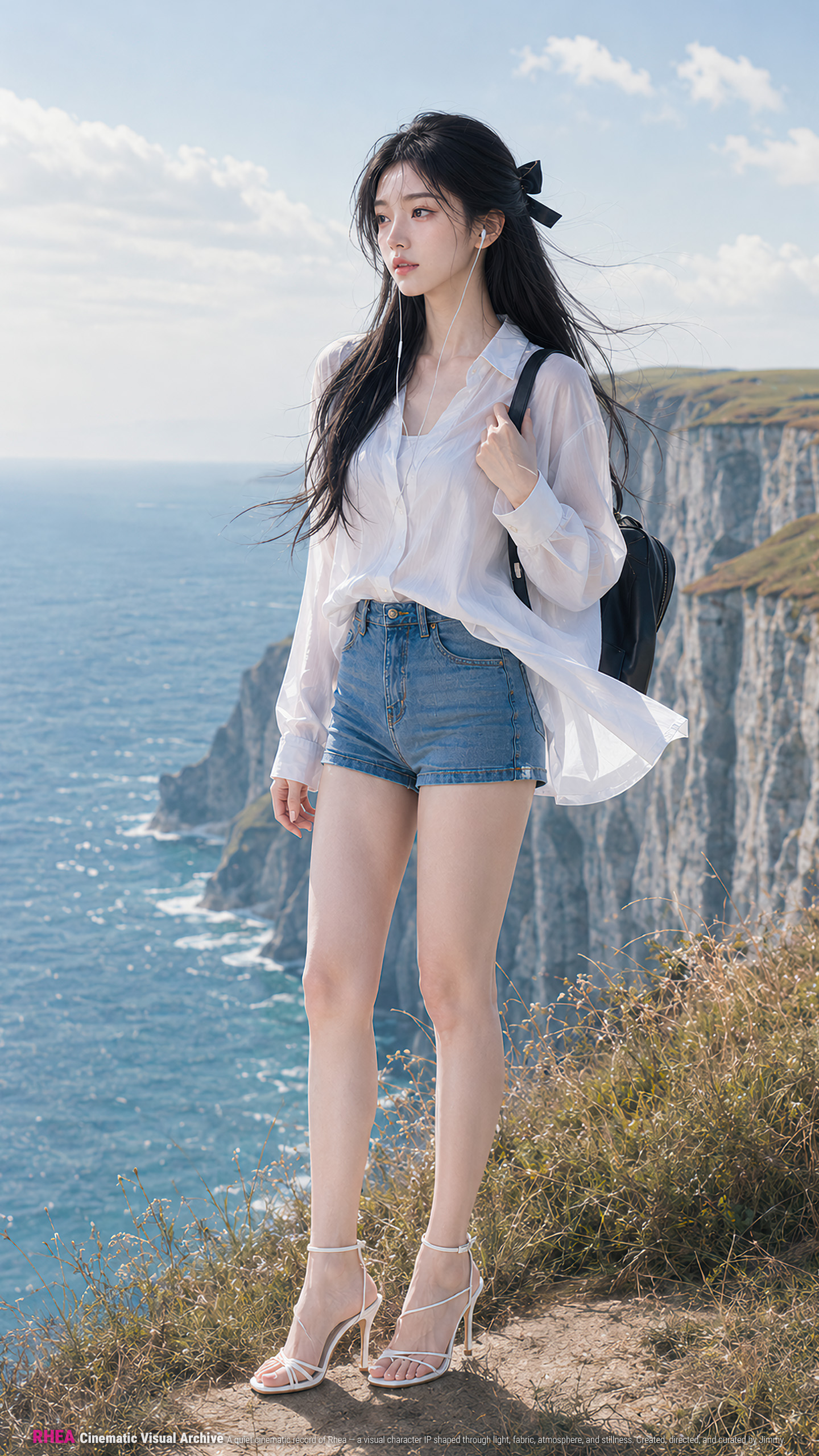 Shot 01