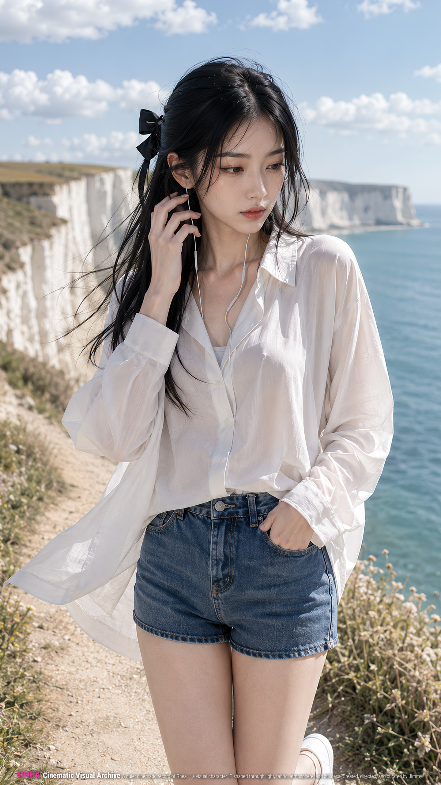 Shot 02