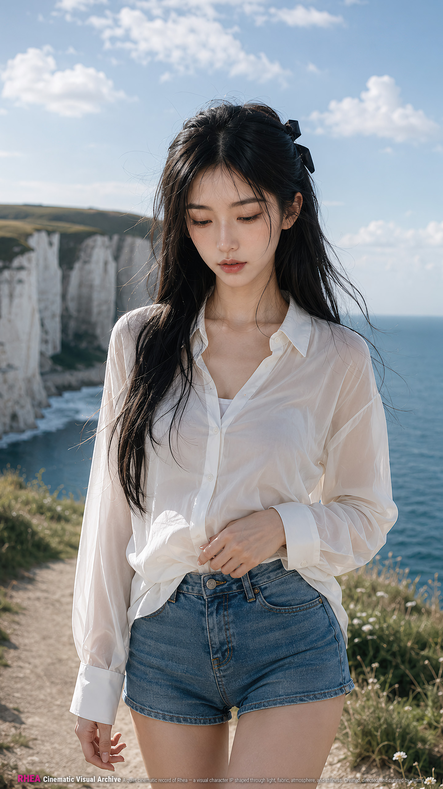 Shot 03