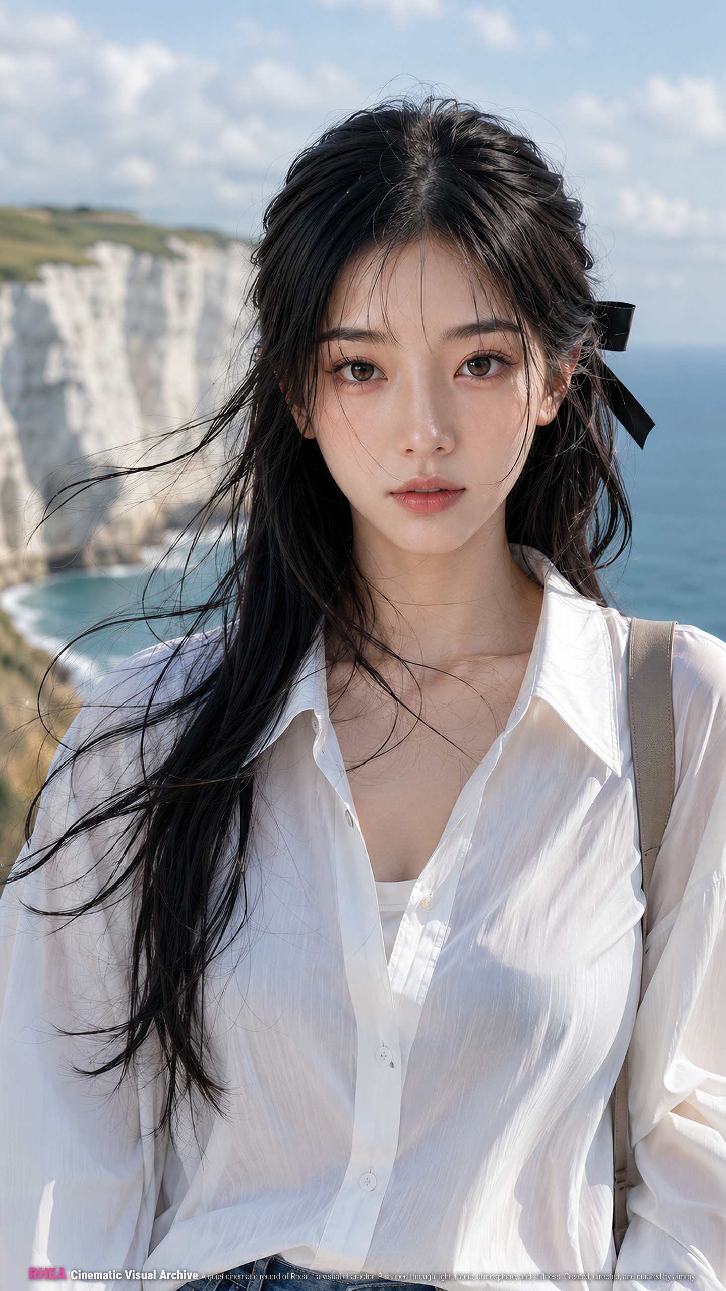 Shot 09