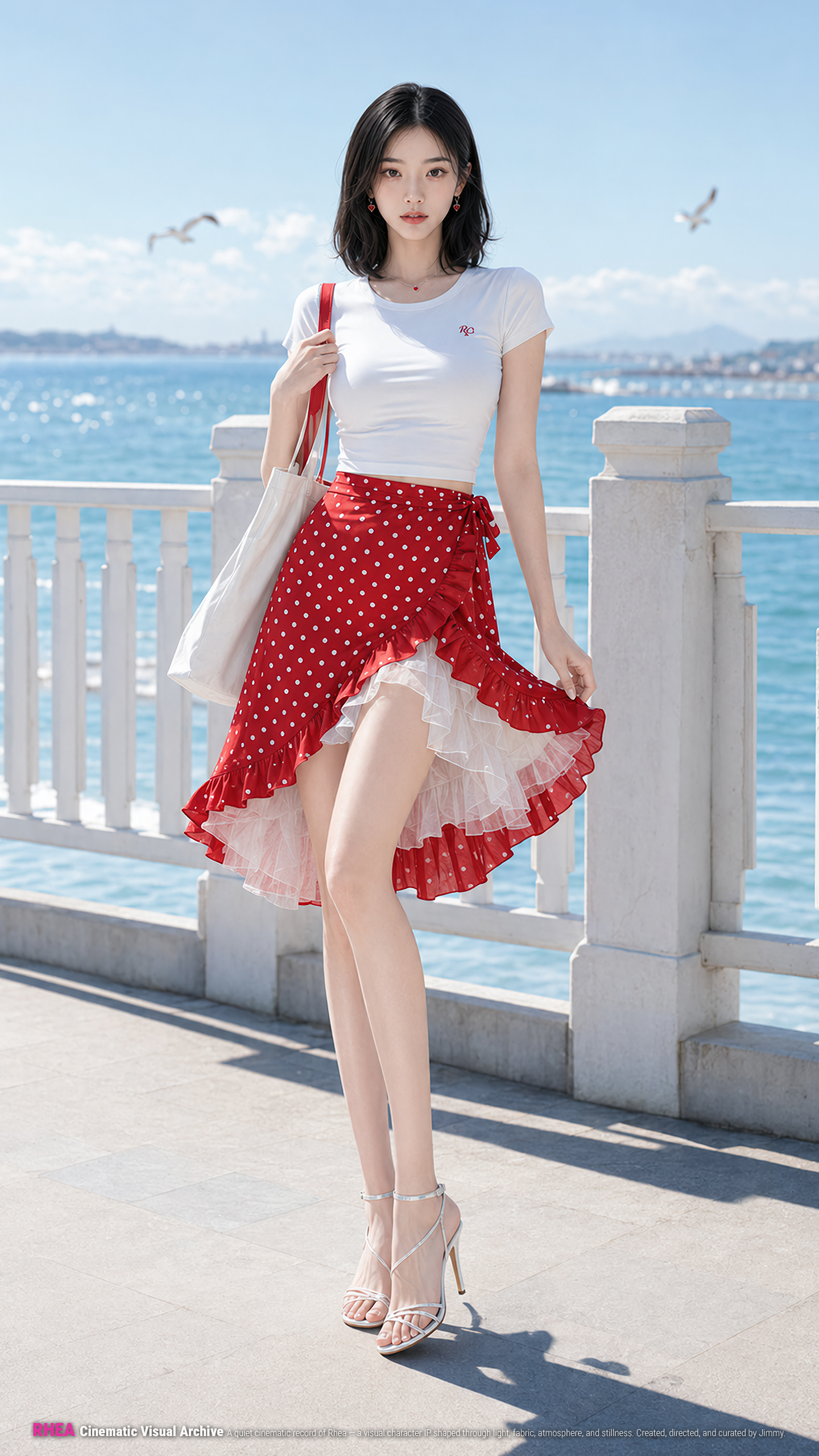 Shot 04