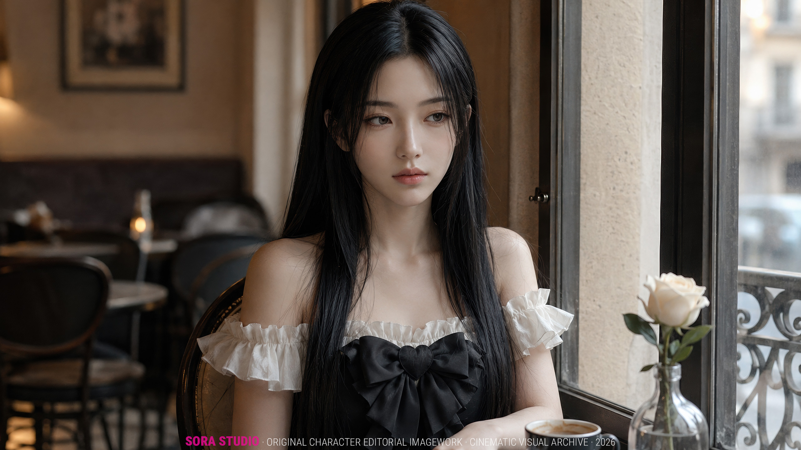 Shot 01