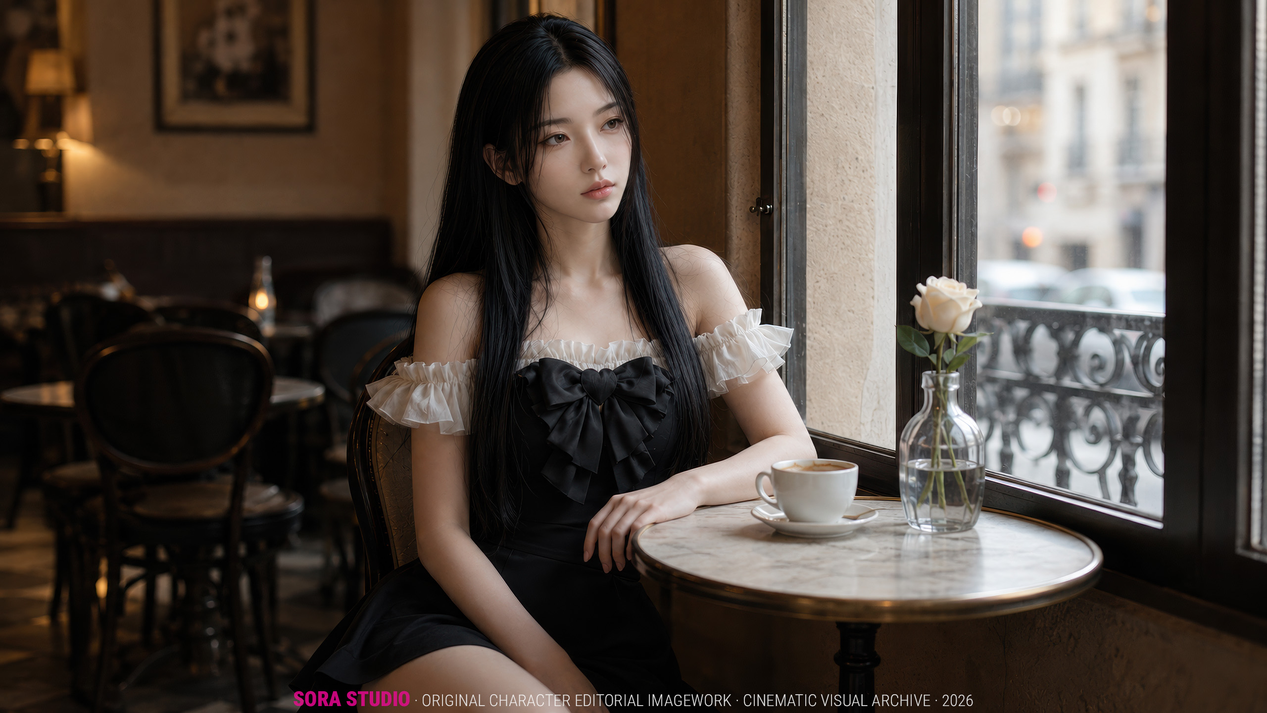Shot 02