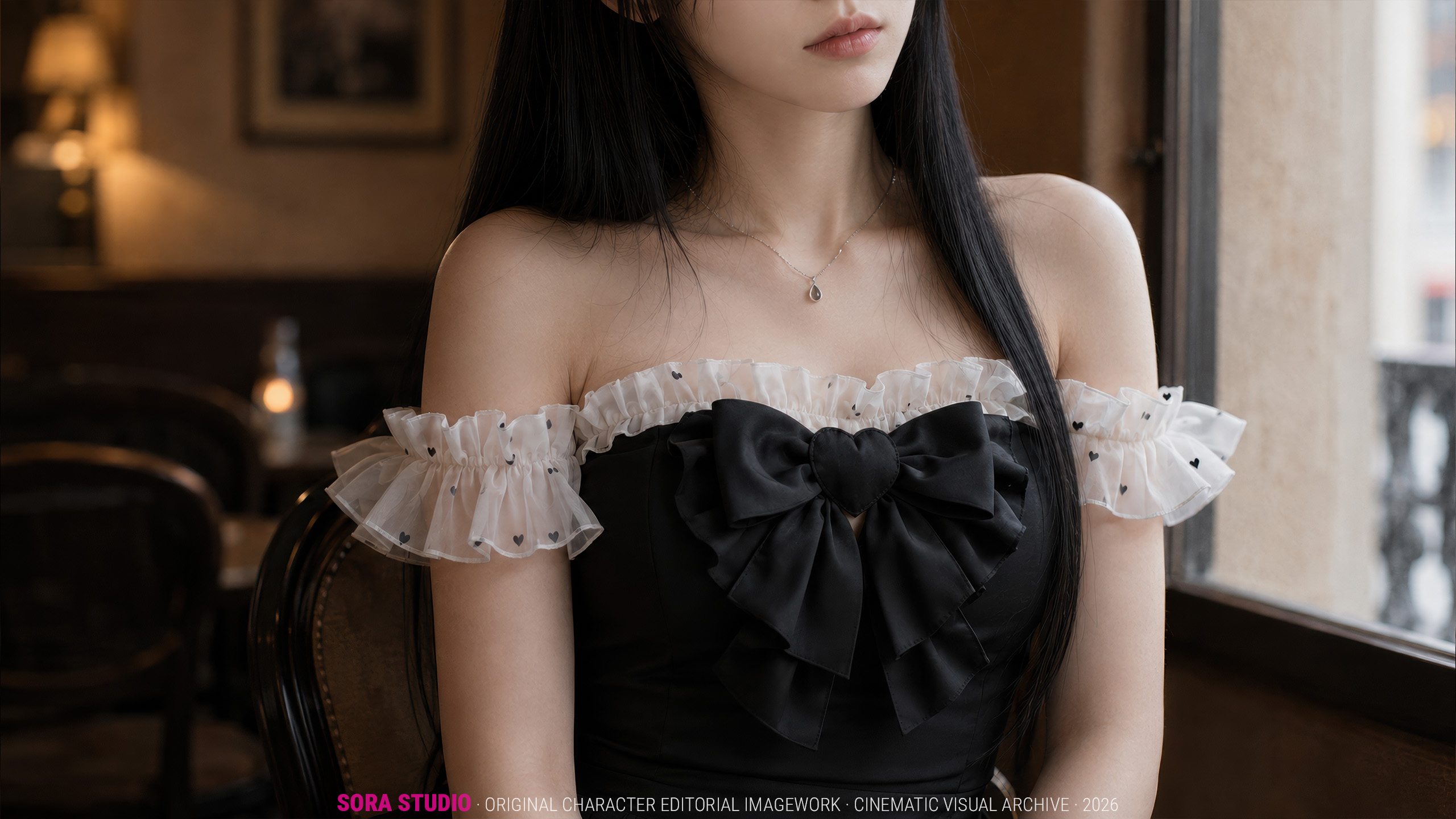 Shot 05