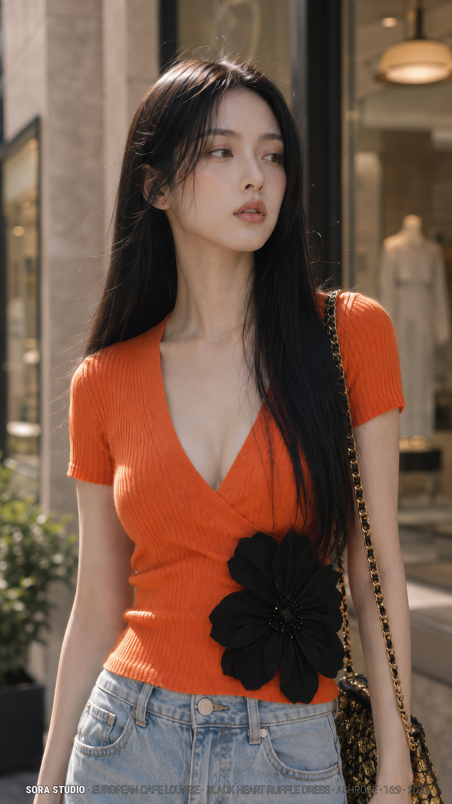 Shot 03
