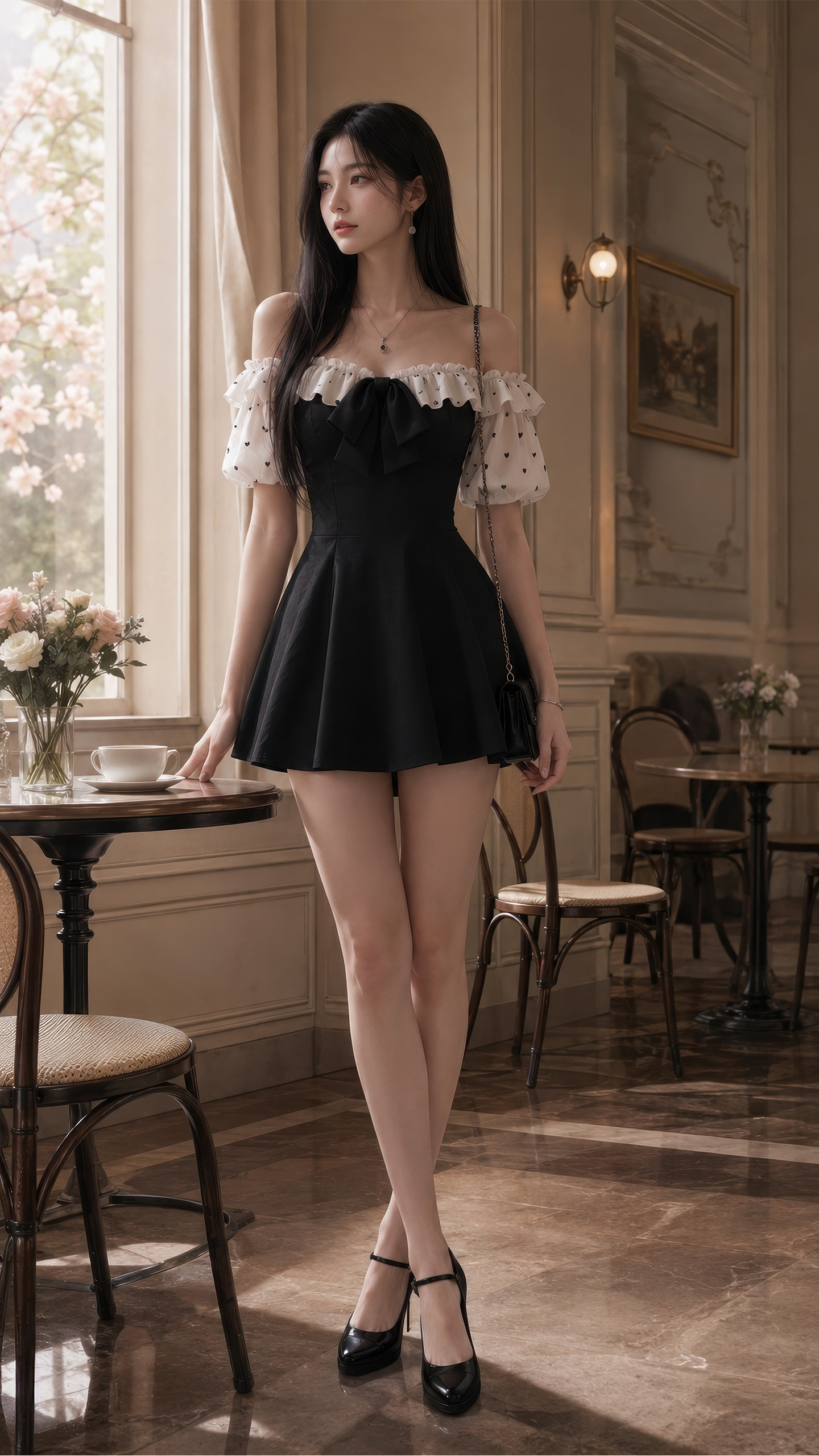 Shot 01