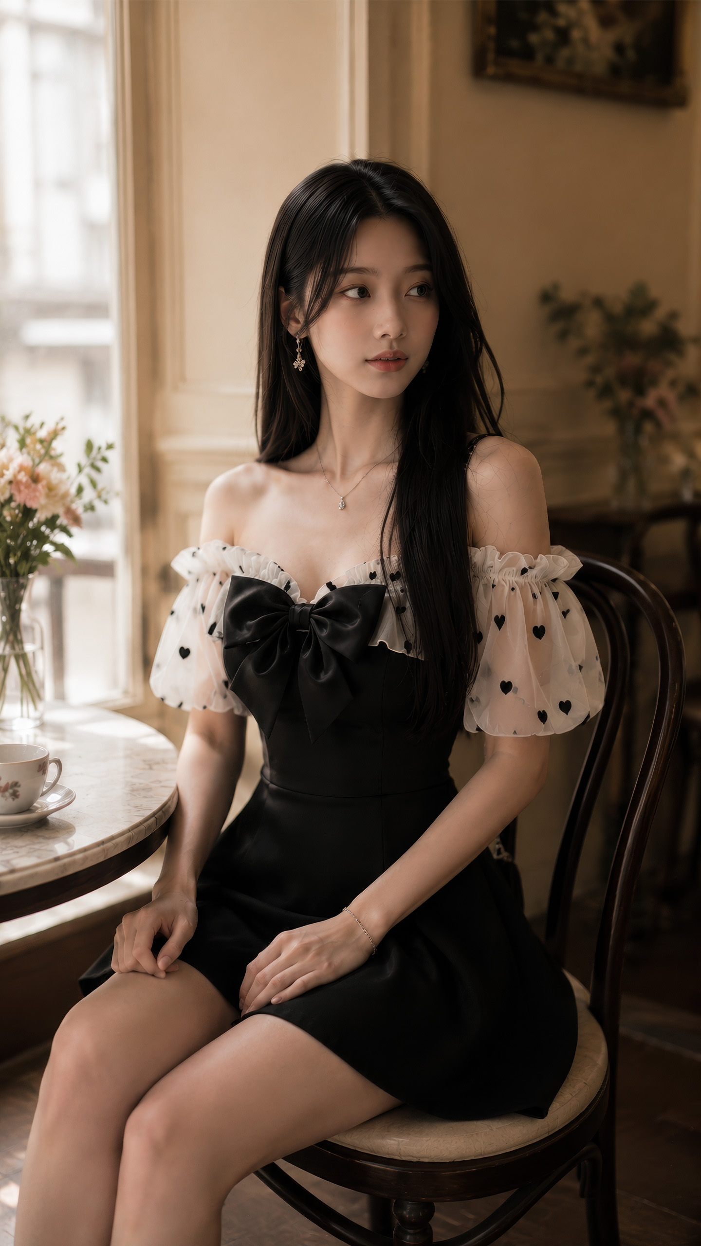 Shot 04
