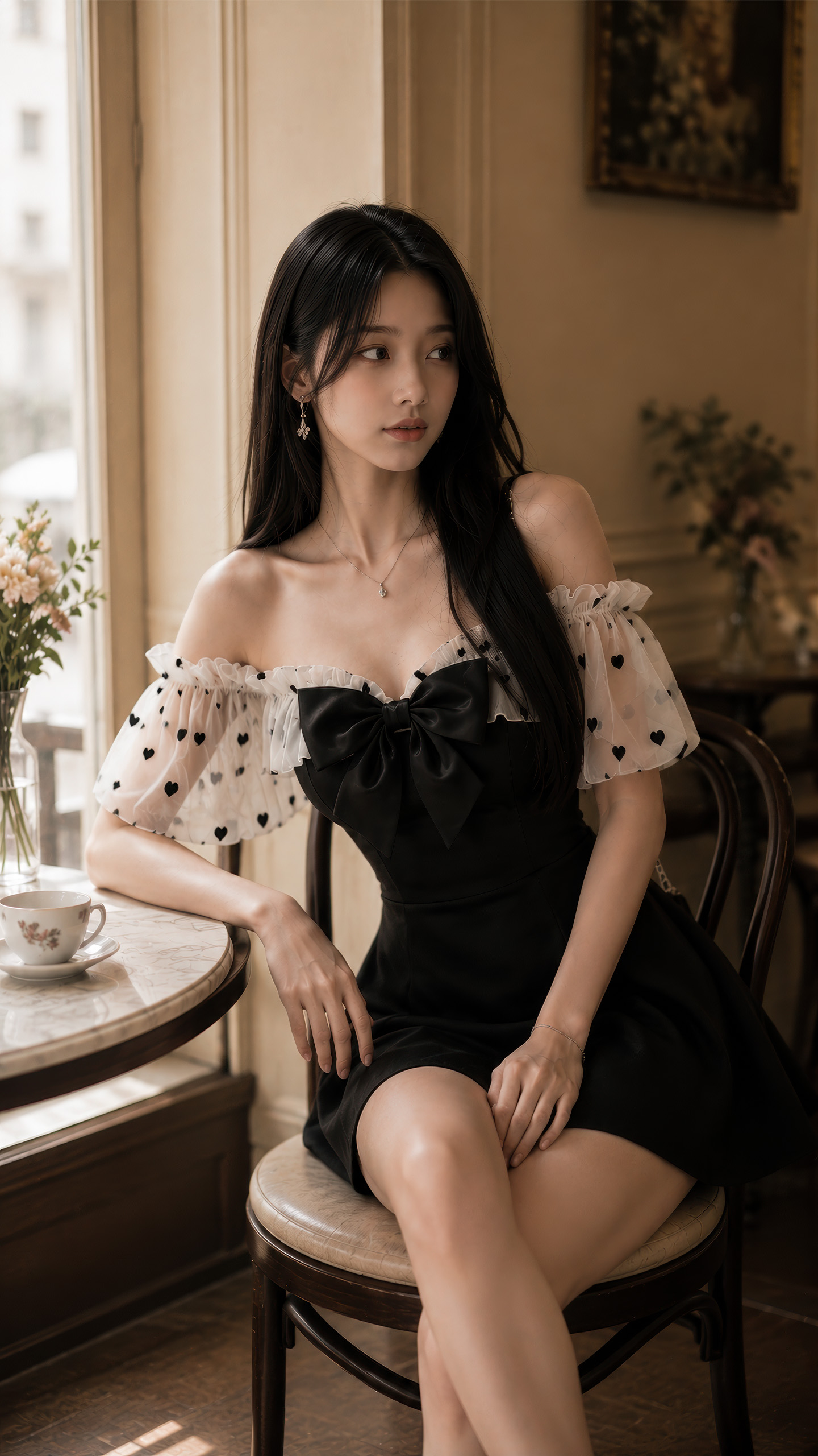 Shot 05