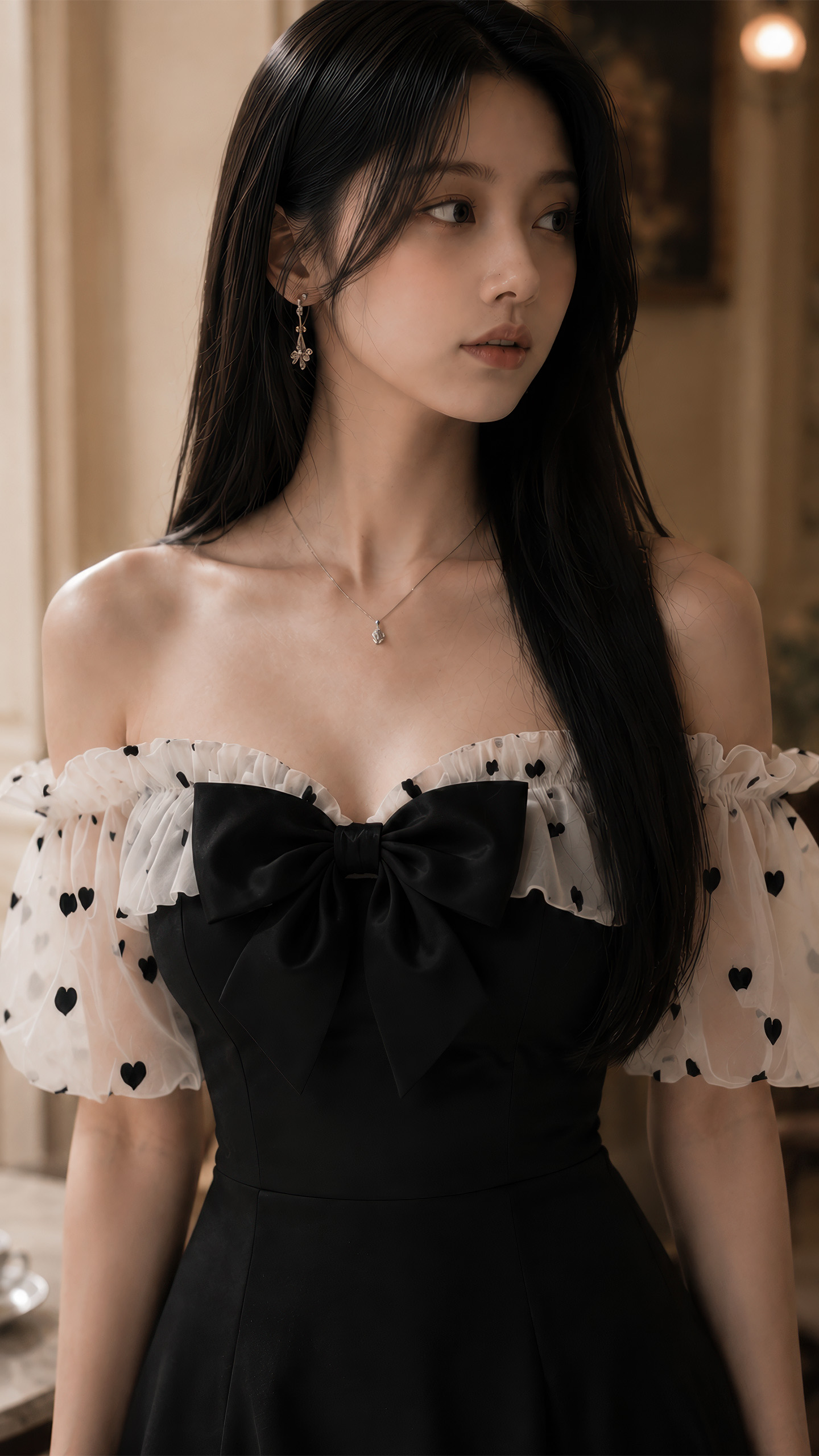 Shot 07