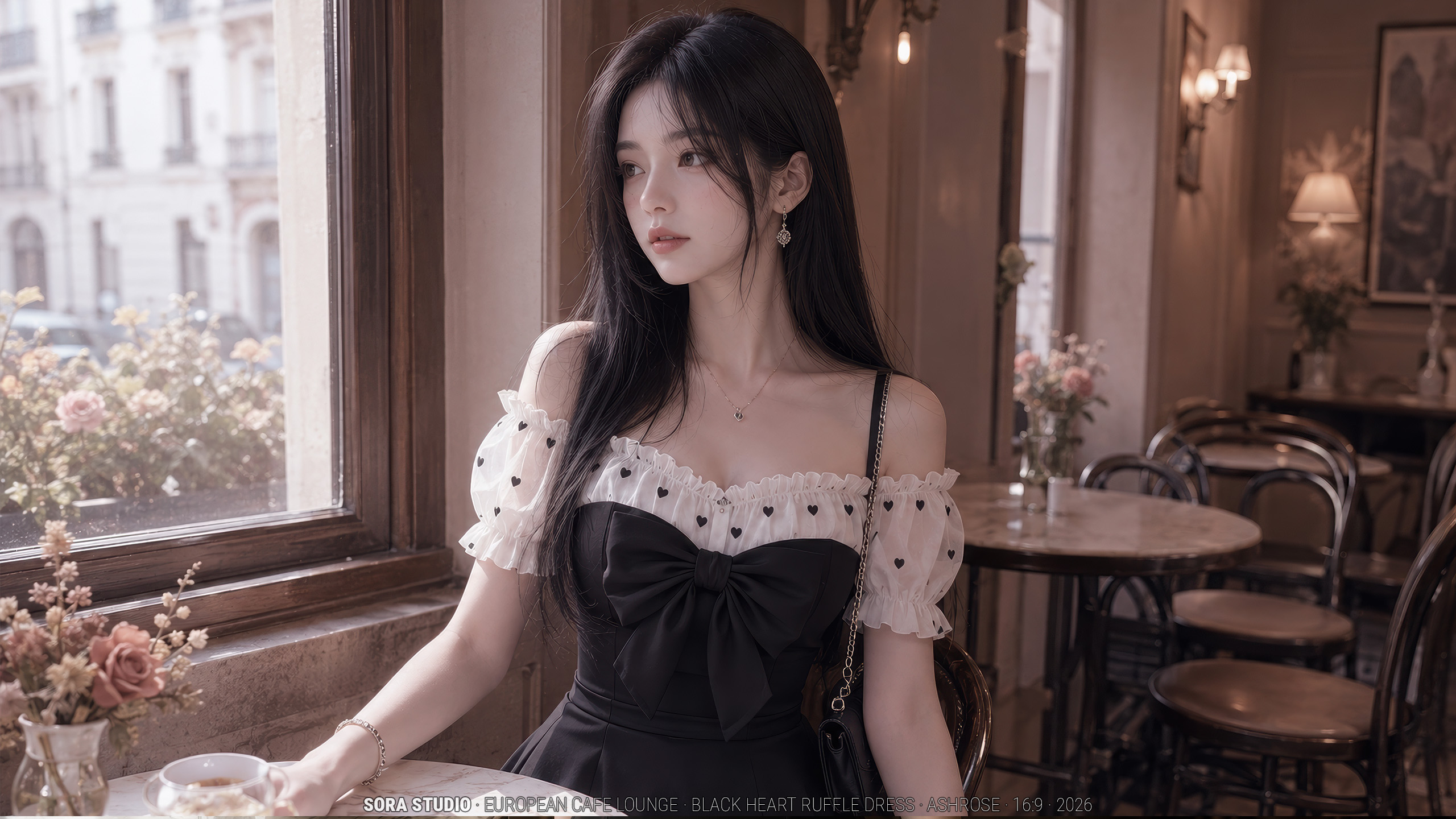 Shot 02