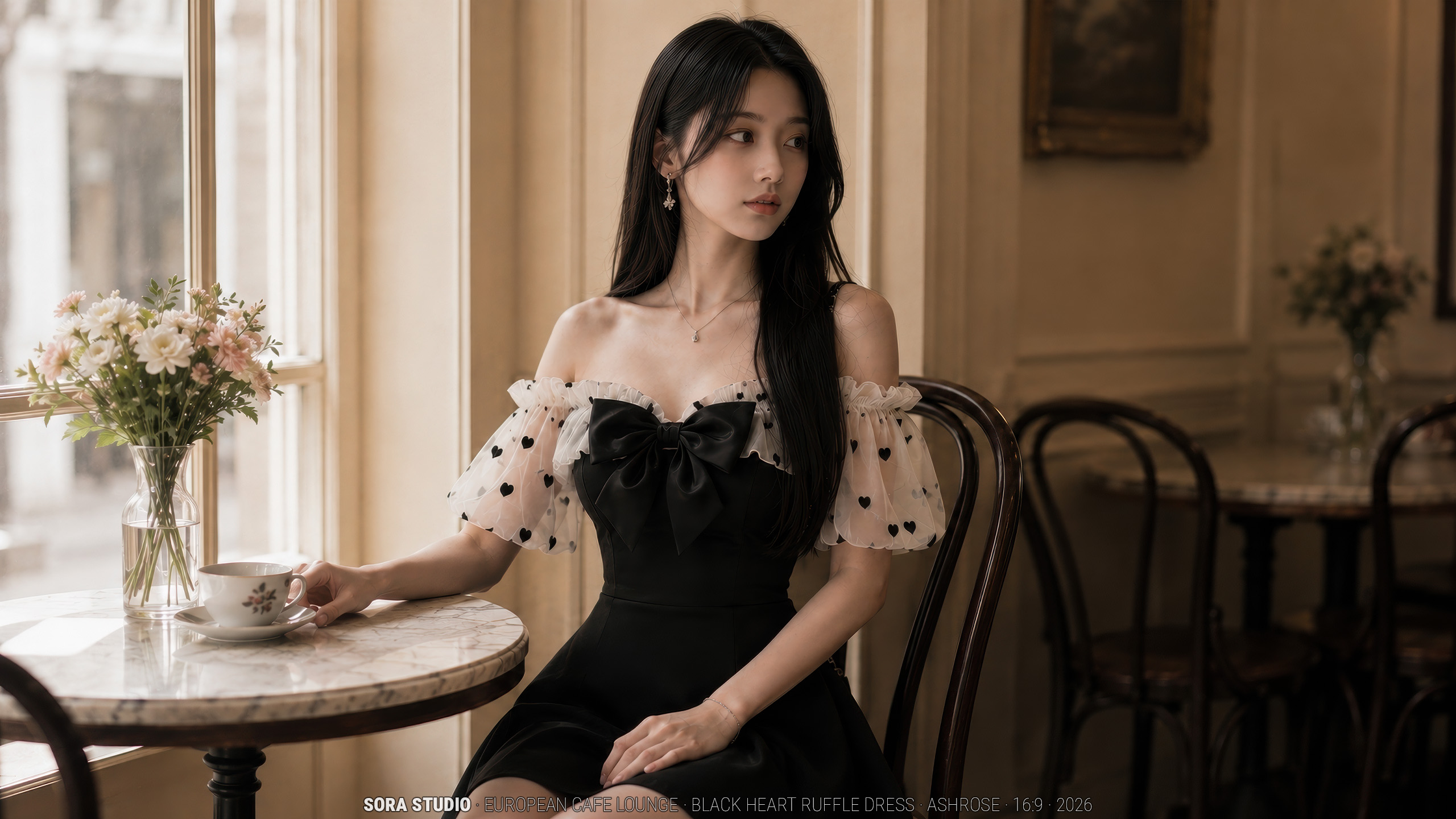 Shot 03