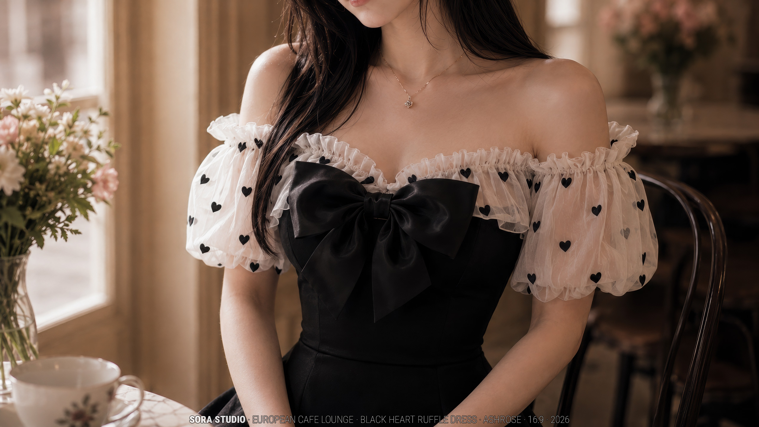 Shot 05