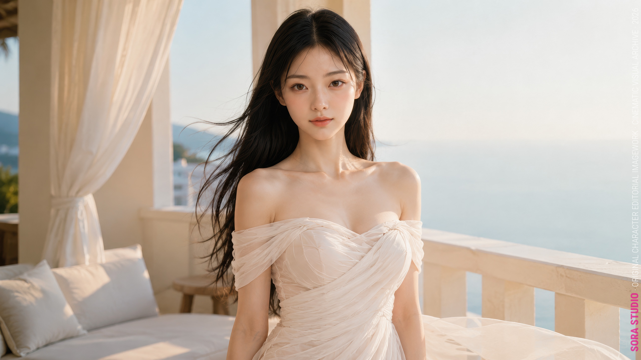 Shot 06