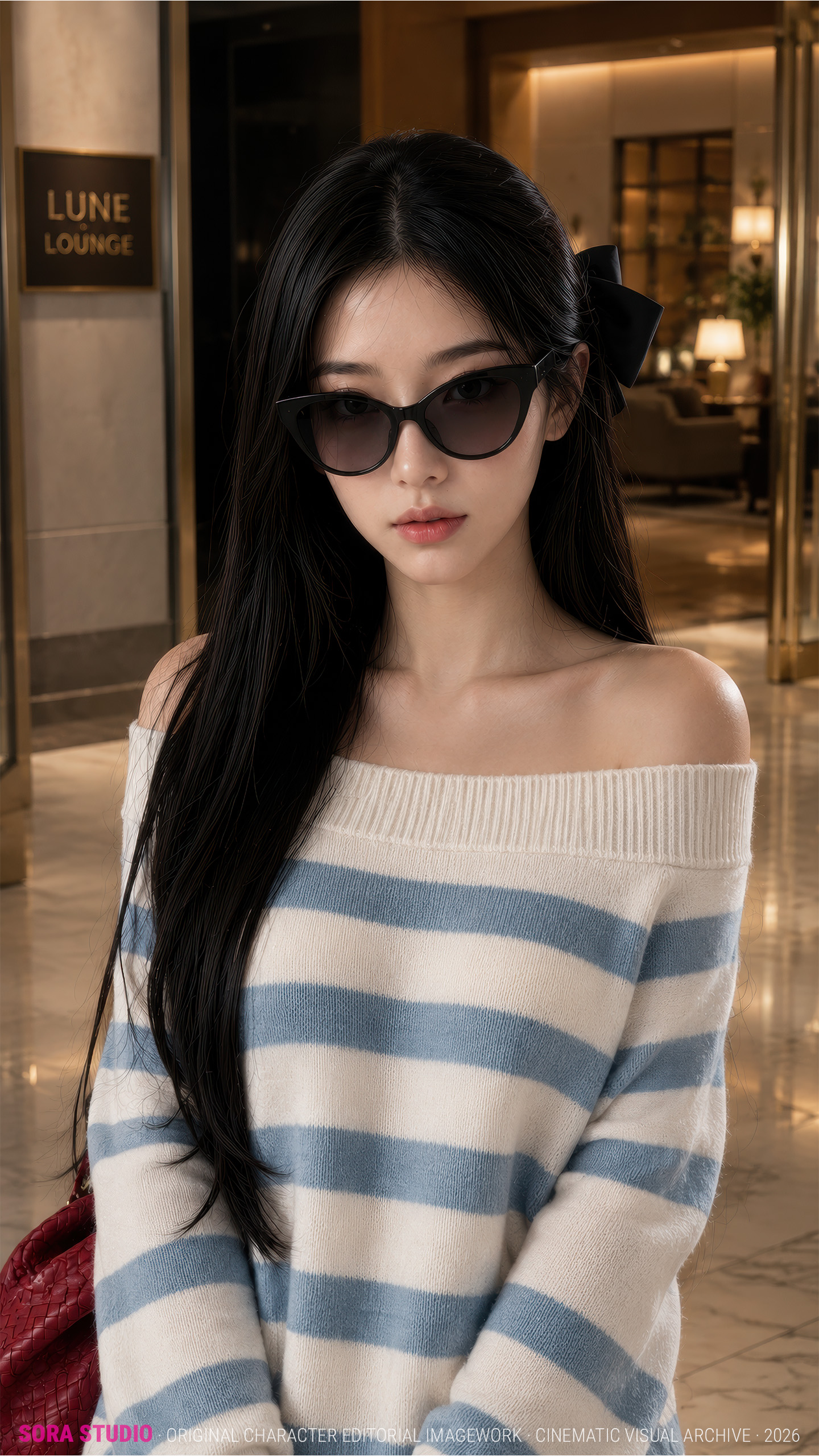 Shot 03